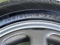 2022 Suzuki Hustler