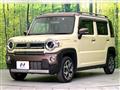 2023 Suzuki Hustler