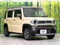 2023 Suzuki Hustler