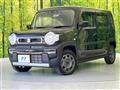 2023 Suzuki Hustler