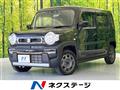 2023 Suzuki Hustler