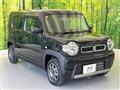 2023 Suzuki Hustler