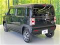 2023 Suzuki Hustler
