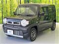 2023 Suzuki Hustler