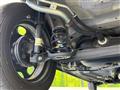 2023 Suzuki Hustler