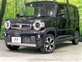2024 Suzuki Hustler