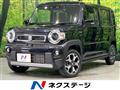 2024 Suzuki Hustler