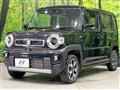 2024 Suzuki Hustler