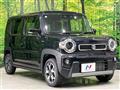 2024 Suzuki Hustler