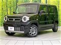 2024 Suzuki Hustler