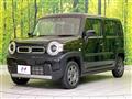 2024 Suzuki Hustler