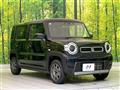 2024 Suzuki Hustler