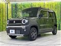 2024 Suzuki Hustler