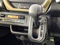 2025 Suzuki Hustler