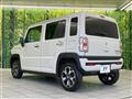2025 Suzuki Hustler