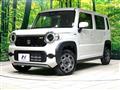 2026 Suzuki Hustler