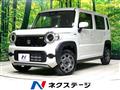 2026 Suzuki Hustler