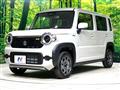 2026 Suzuki Hustler