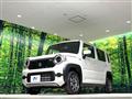 2026 Suzuki Hustler