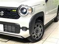 2026 Suzuki Hustler