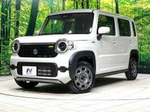 2026 Suzuki Hustler