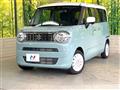 2021 Suzuki Suzuki Others
