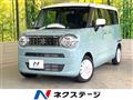 2021 Suzuki Suzuki Others