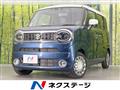 2023 Suzuki Suzuki Others