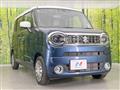2023 Suzuki Suzuki Others