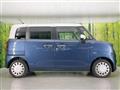 2023 Suzuki Suzuki Others