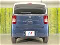 2023 Suzuki Suzuki Others
