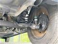 2023 Suzuki Suzuki Others