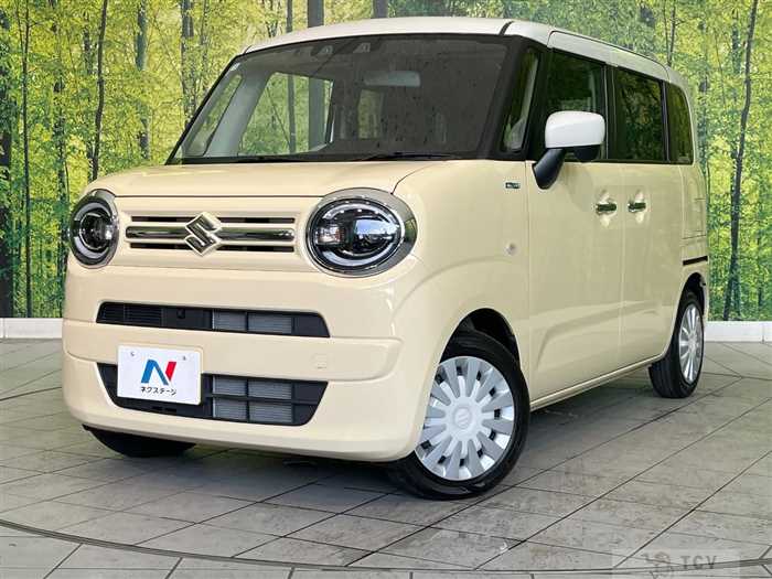 2023 Suzuki Suzuki Others