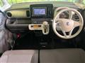 2023 Suzuki Suzuki Others