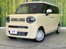 2023 Suzuki Suzuki Others