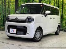 2025 Suzuki Suzuki Others