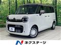 2025 Suzuki Suzuki Others