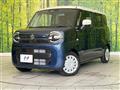 2025 Suzuki Suzuki Others
