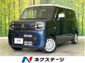 2025 Suzuki Suzuki Others
