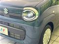 2025 Suzuki Suzuki Others
