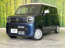 2025 Suzuki Suzuki Others