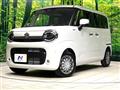 2026 Suzuki Suzuki Others