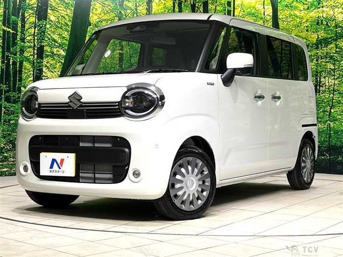 2026 Suzuki Suzuki Others