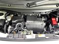 2026 Suzuki Suzuki Others