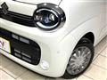 2026 Suzuki Suzuki Others