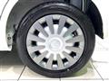2026 Suzuki Suzuki Others
