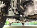 2026 Suzuki Suzuki Others