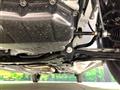 2026 Suzuki Suzuki Others