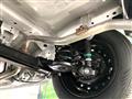 2026 Suzuki Suzuki Others