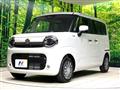 2026 Suzuki Suzuki Others